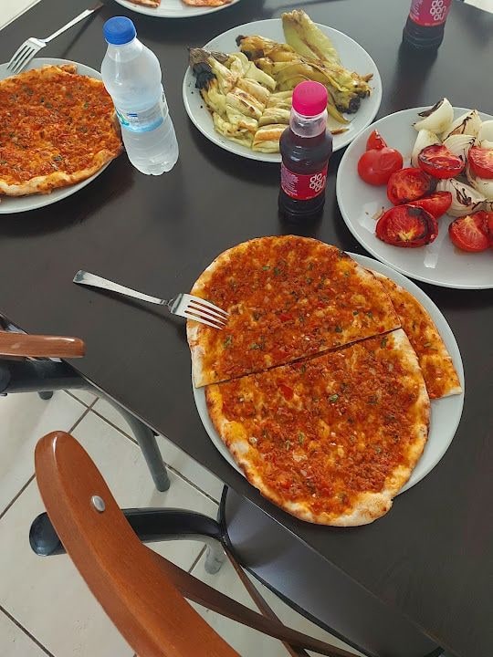 Fotoğraf 4
