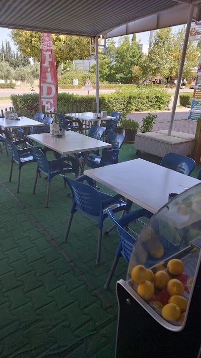 Fotoğraf 5