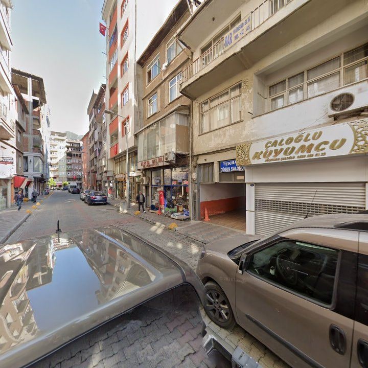 Fotoğraf 9
