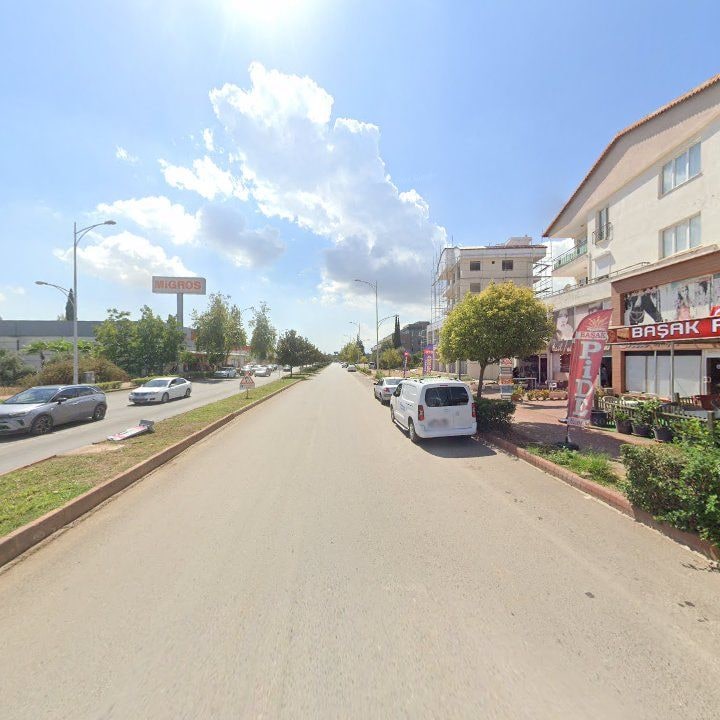 Fotoğraf 6