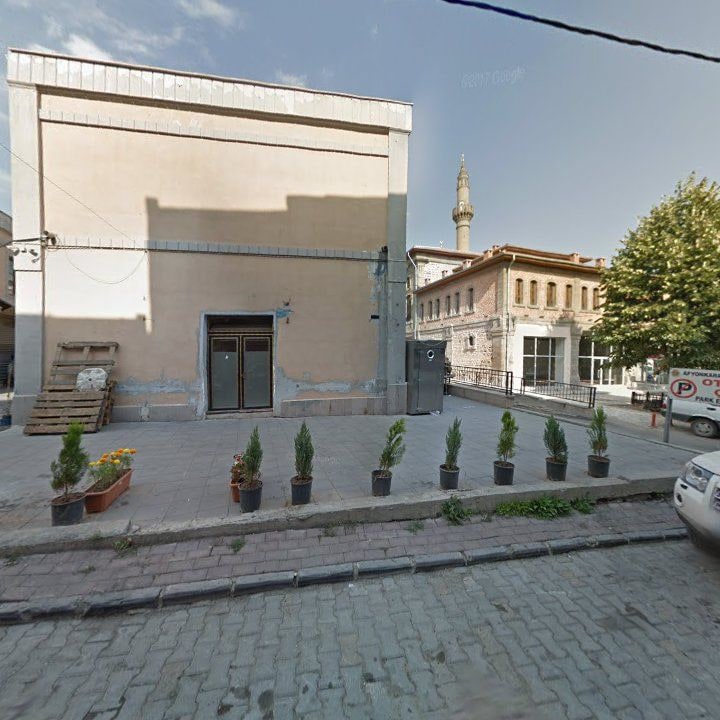 Fotoğraf 5