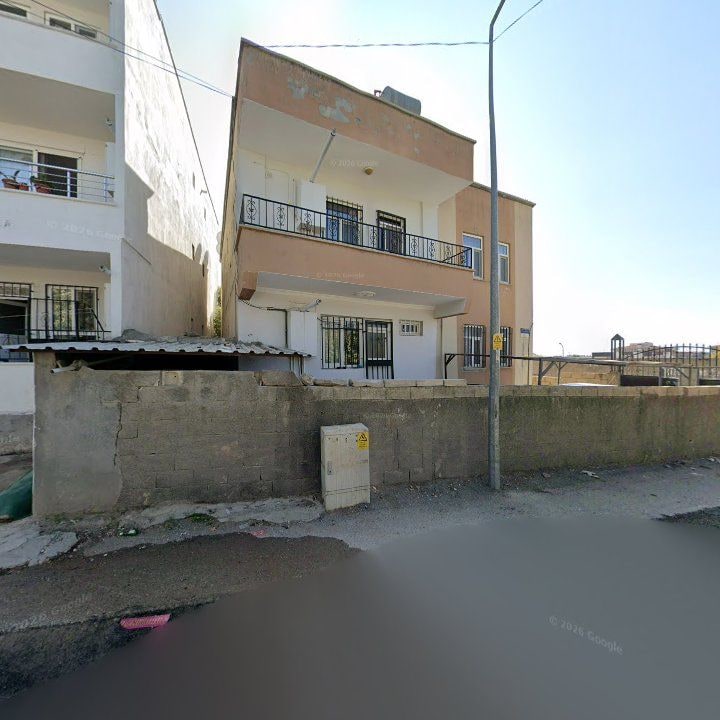 Başak Pide Fırını