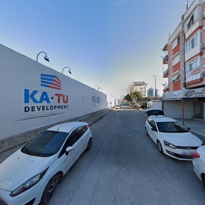 Fotoğraf 5