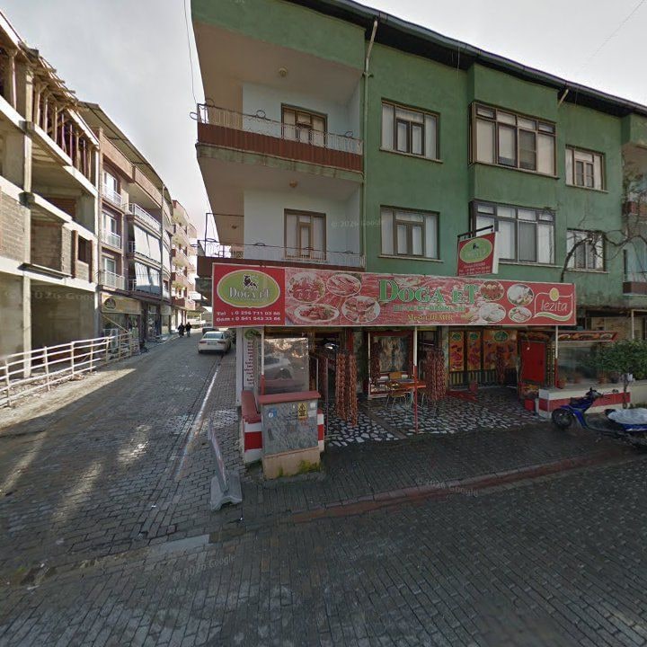 Fotoğraf 10