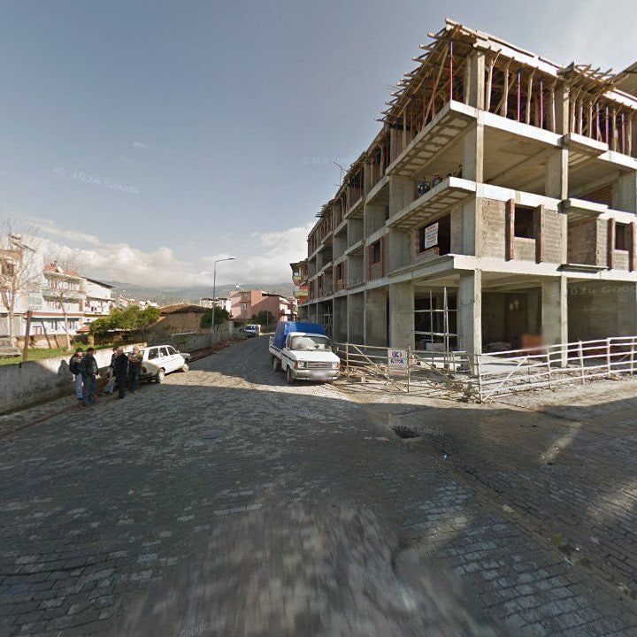Fotoğraf 9
