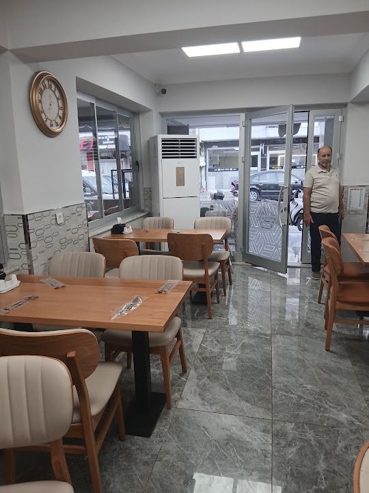 Fotoğraf 5