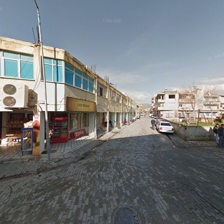 Fotoğraf 8