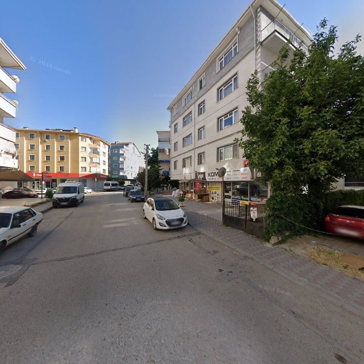 Fotoğraf 7