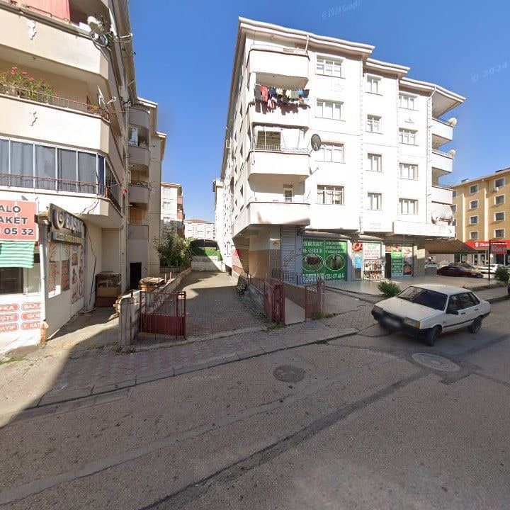 Fotoğraf 6