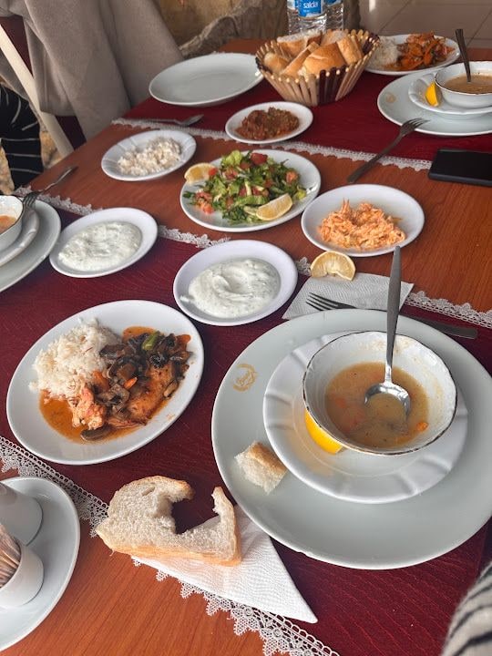 Fotoğraf 2