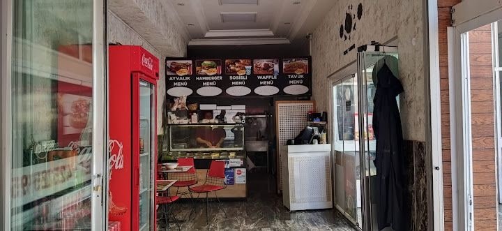 Fotoğraf 4