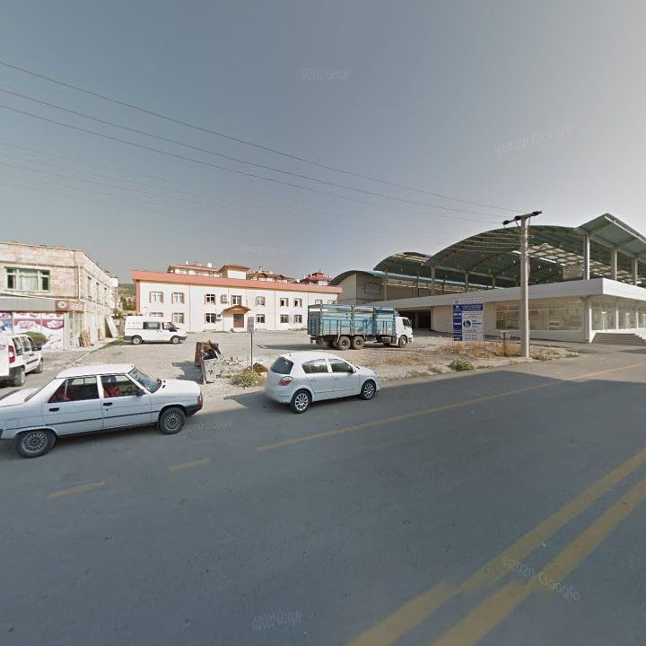 Fotoğraf 3