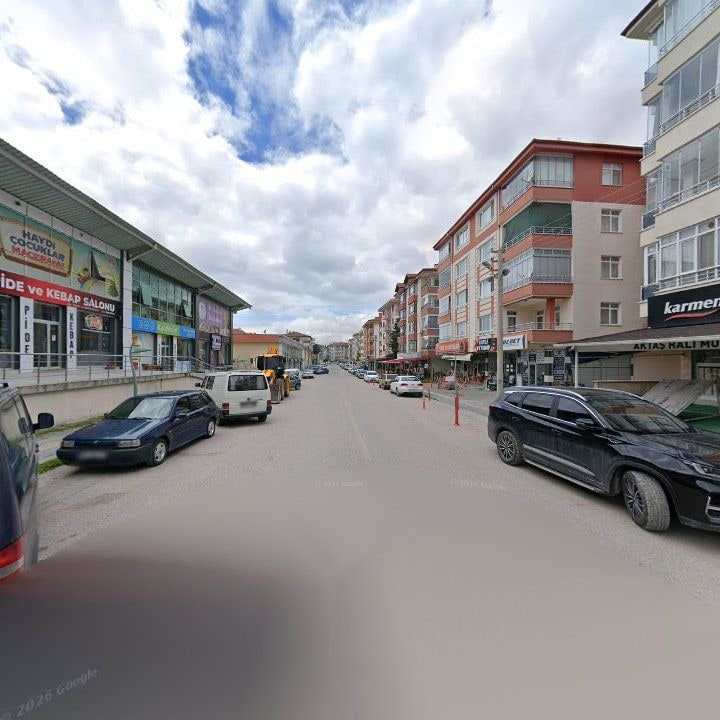 Fotoğraf 7