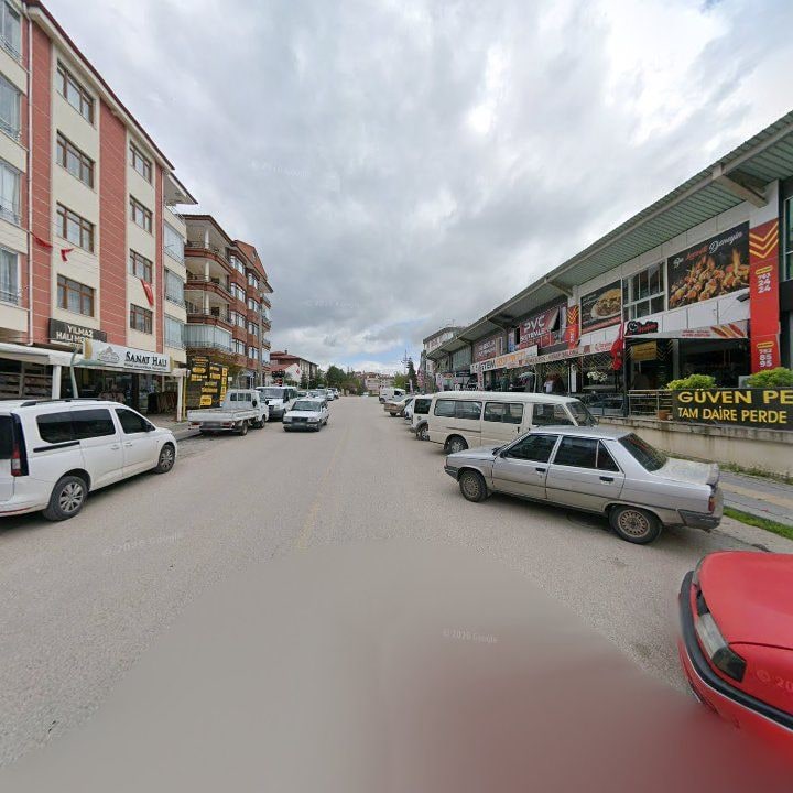 Fotoğraf 9