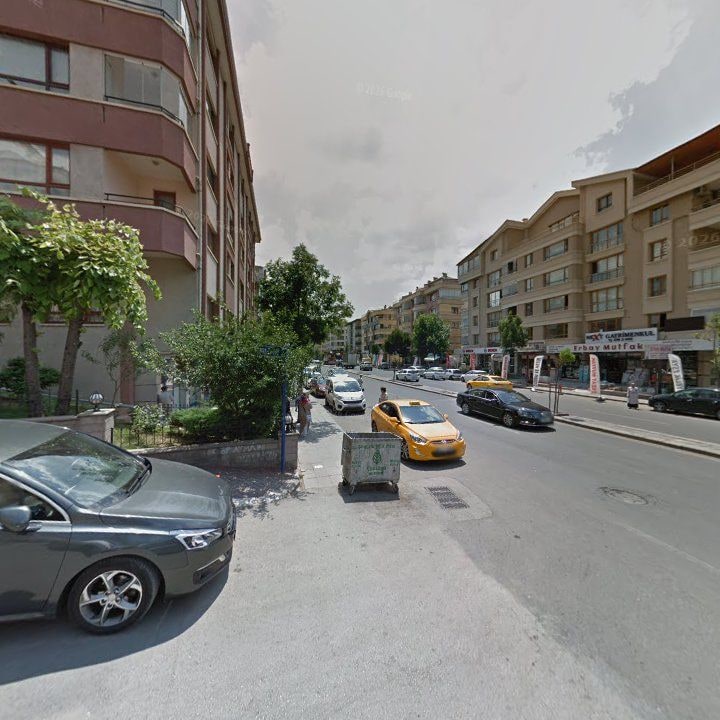 Fotoğraf 9