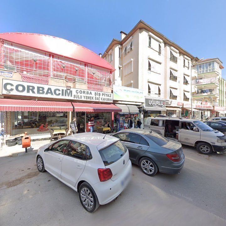 Fotoğraf 3