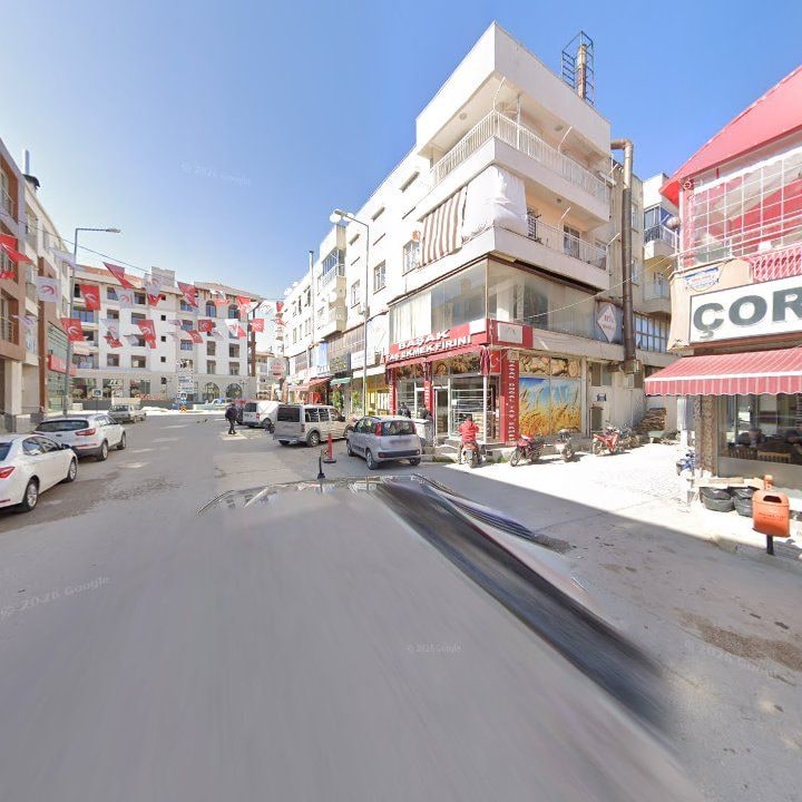 Fotoğraf 2