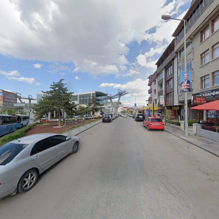 Fotoğraf 5