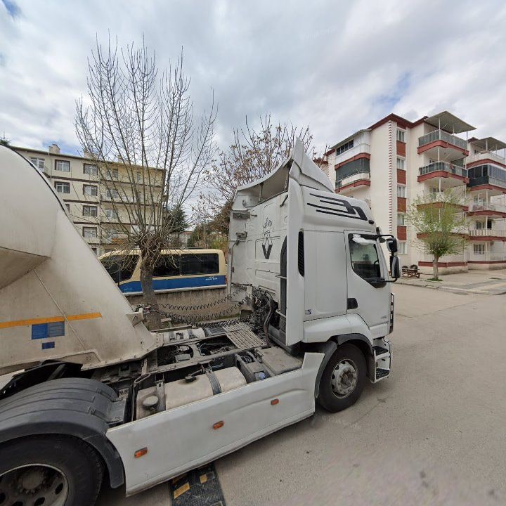 Fotoğraf 15
