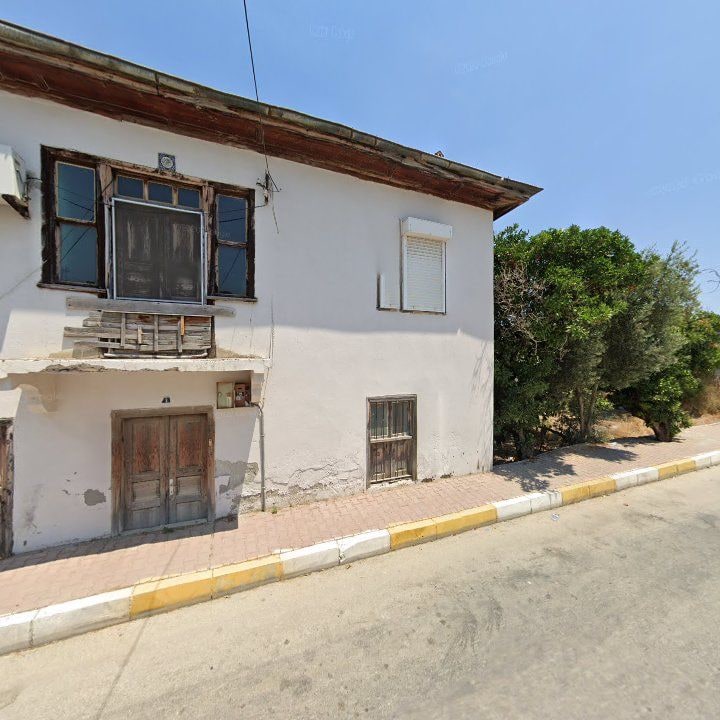 Fotoğraf 3
