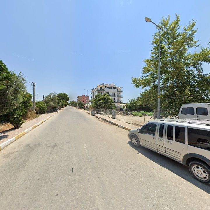 Fotoğraf 4