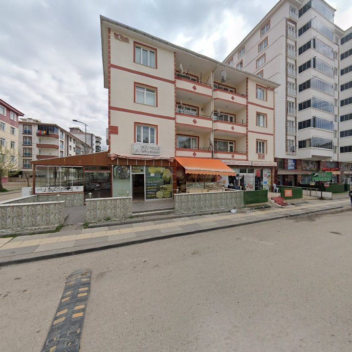 Fotoğraf 13
