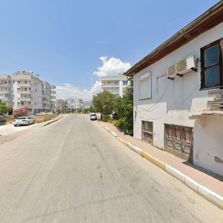 Fotoğraf 2