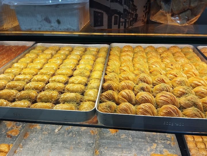 Fotoğraf 8