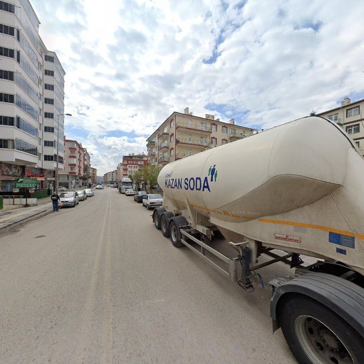 Fotoğraf 14