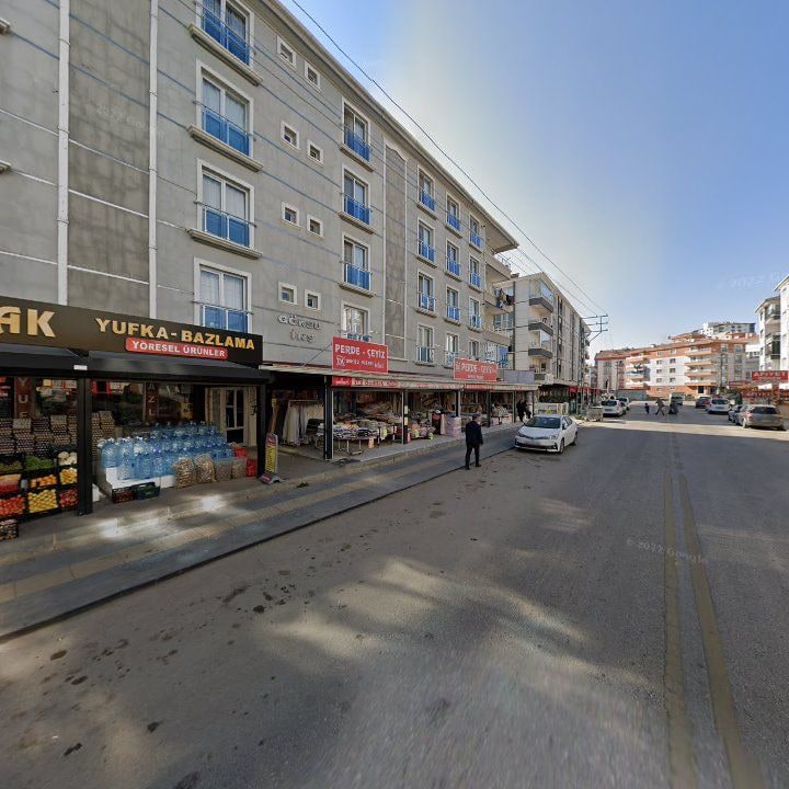 Fotoğraf 3