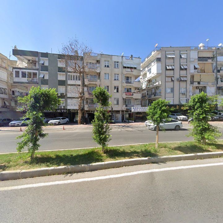Fotoğraf 3