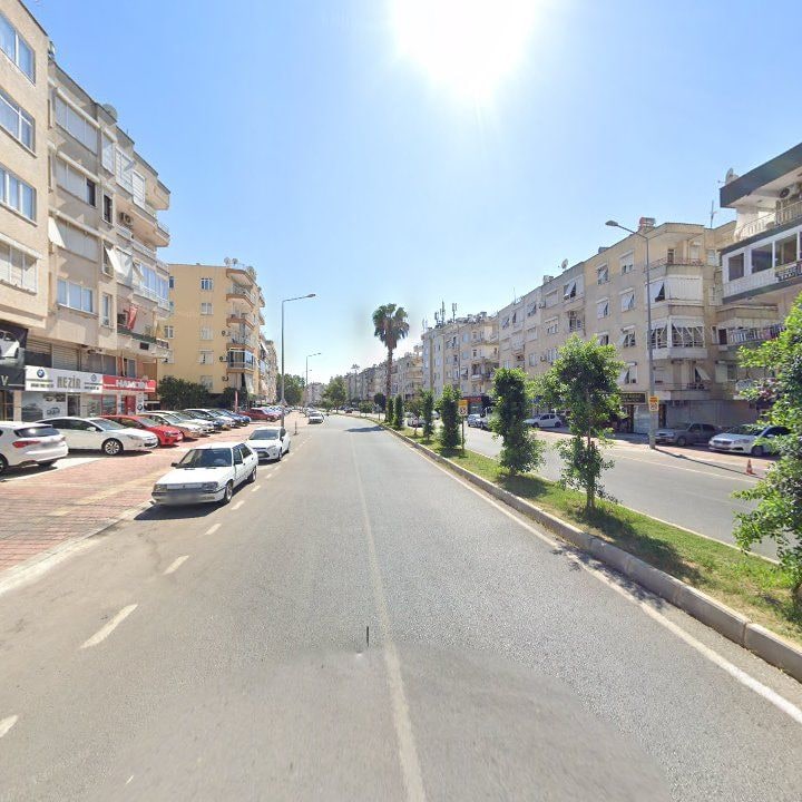Fotoğraf 6