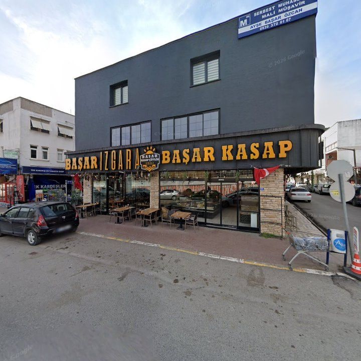 Fotoğraf 10