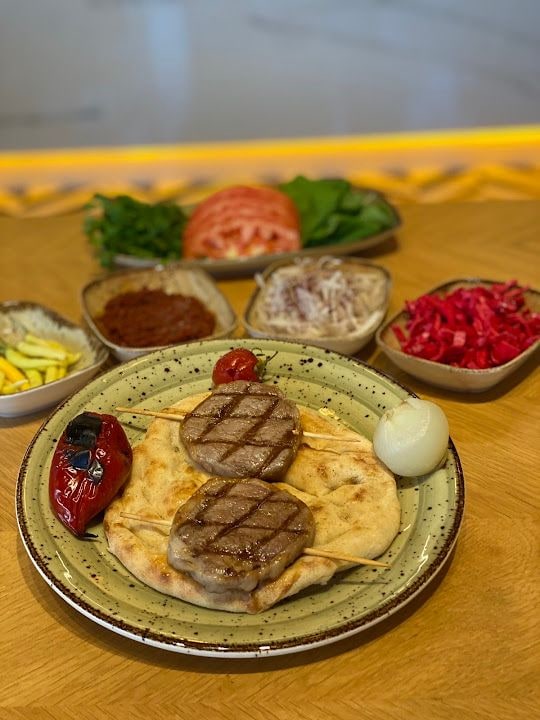 Fotoğraf 9