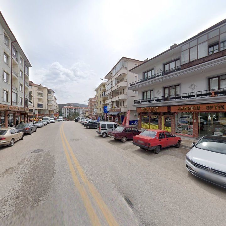 Fotoğraf 9