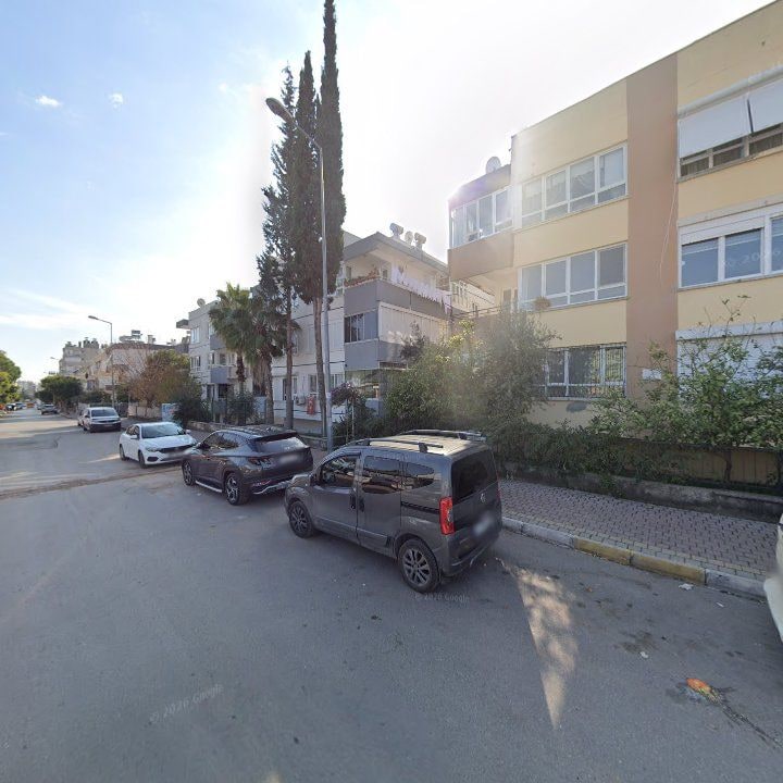 Fotoğraf 7