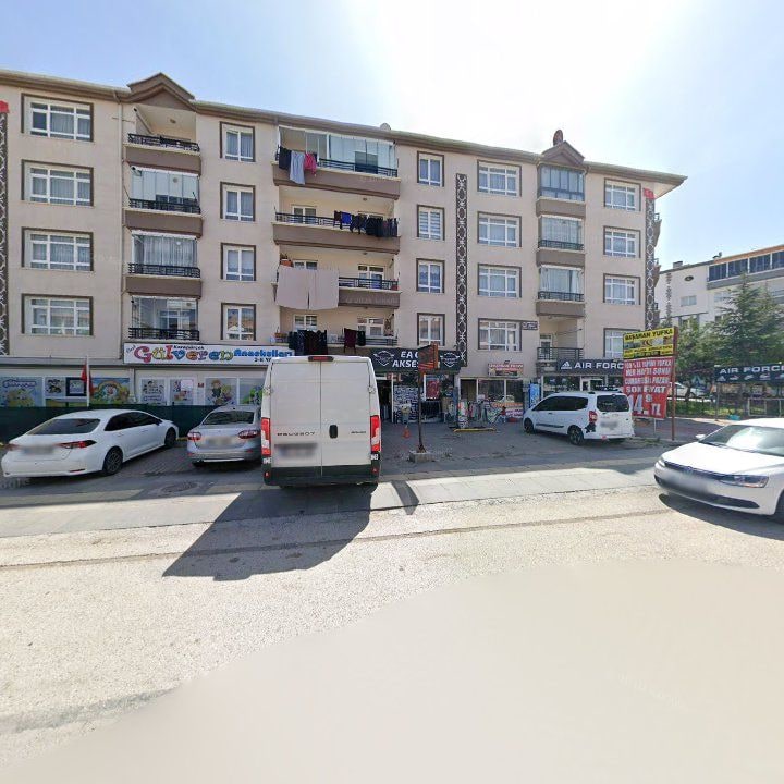 Fotoğraf 3