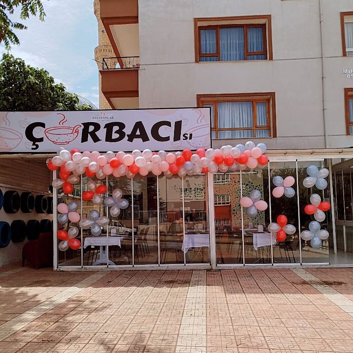 başaranlarçorbacısı