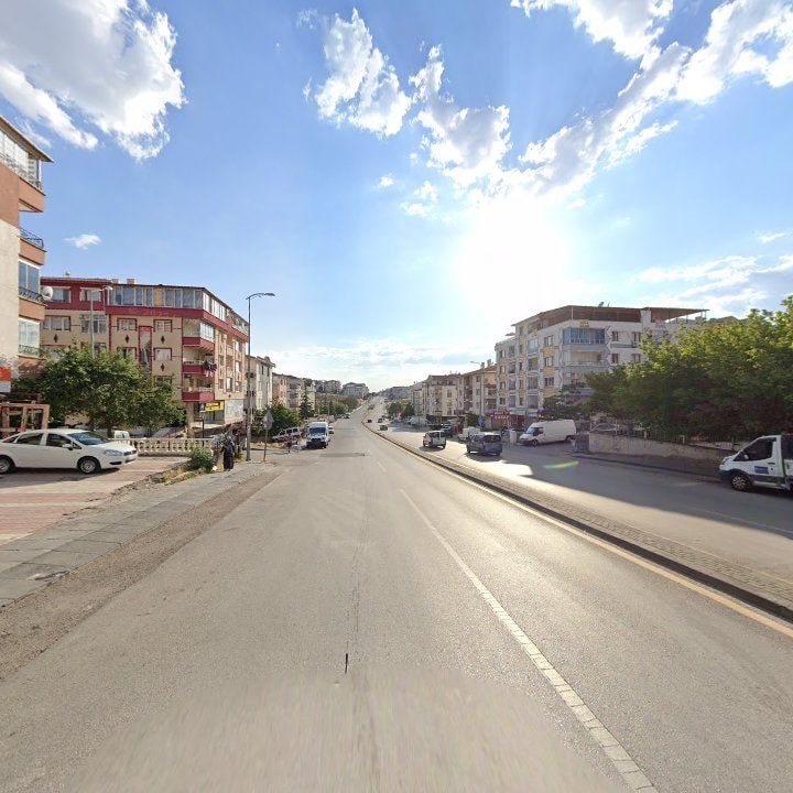 Fotoğraf 7