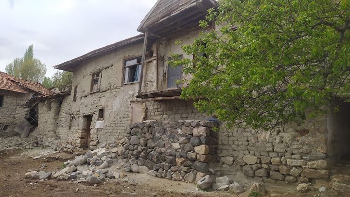 Başayaş Mahallesi