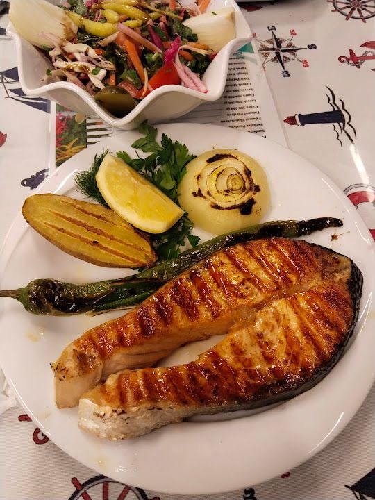 Fotoğraf 3