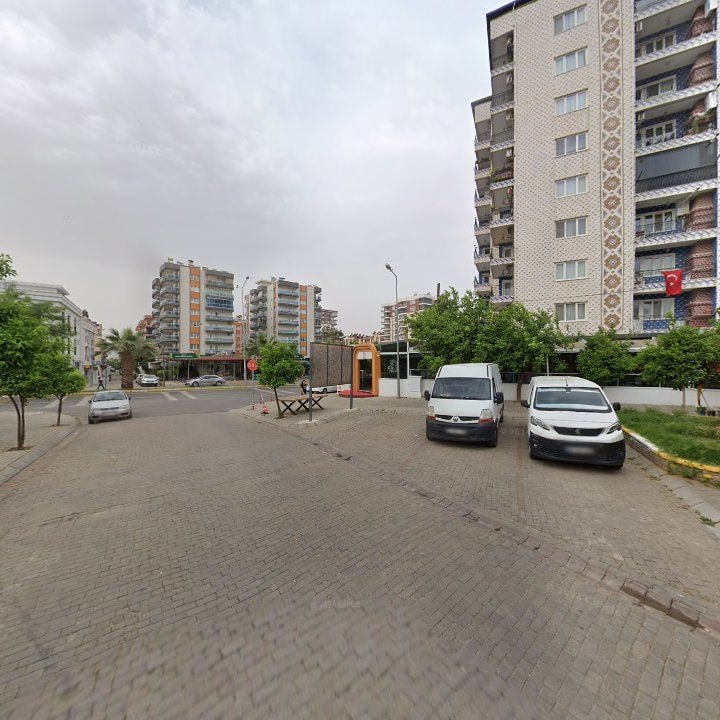 Fotoğraf 8