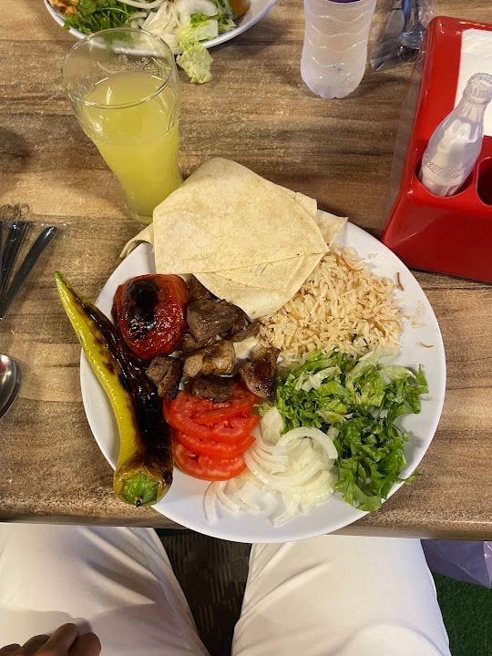 Fotoğraf 2