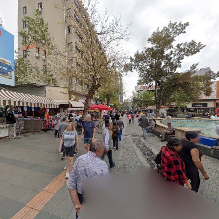 Fotoğraf 9