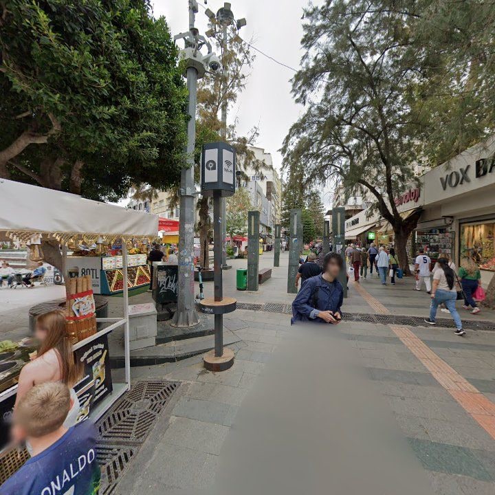 Fotoğraf 7