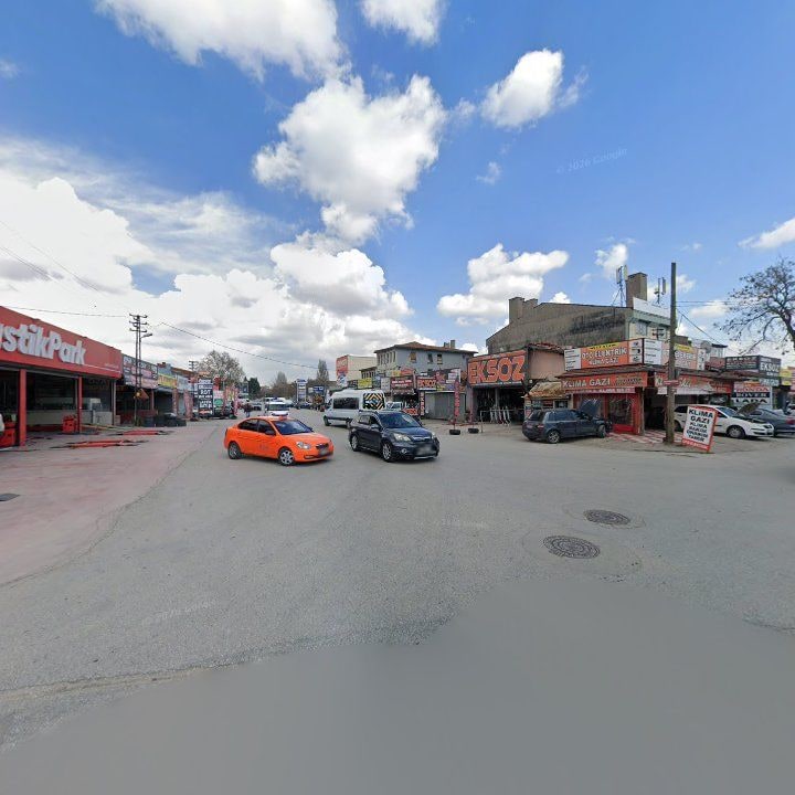 Fotoğraf 5
