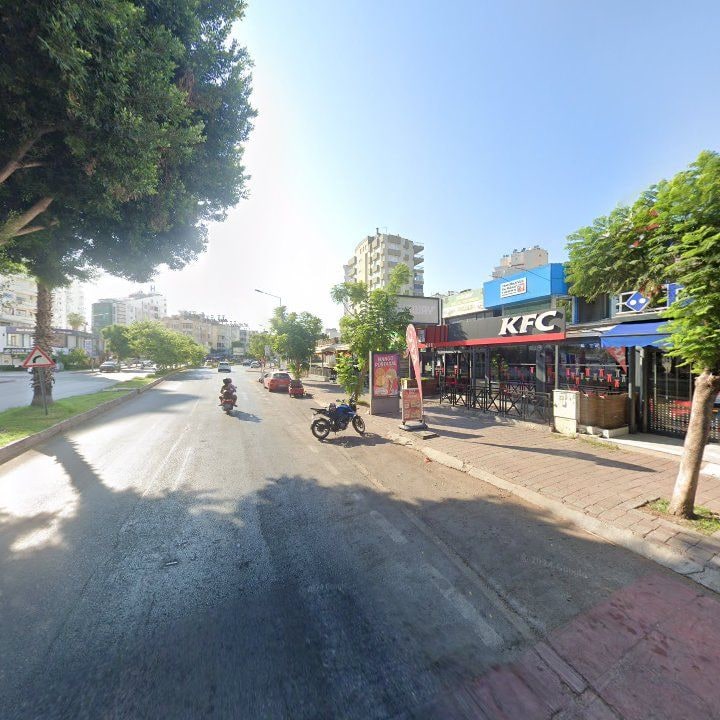 Fotoğraf 12