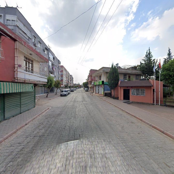 Fotoğraf 3