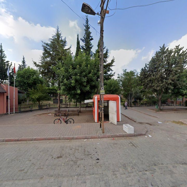 Fotoğraf 4