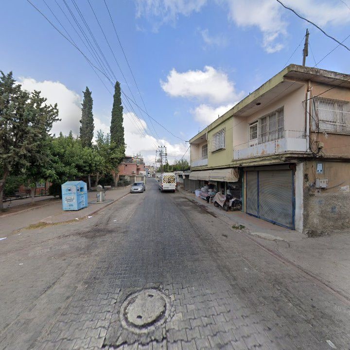 Fotoğraf 5